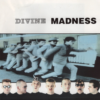 Madness – Divine Madness