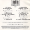 Madness – Divine Madness