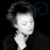 Laurie Anderson – Strange Angels