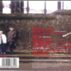 Big Hair – Imagine Being Chased By A One Man Band
