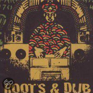 Various – Roots & Dub