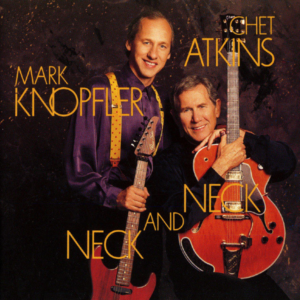 Captura de ecrã 2026-10-12 145255 Chet Atkins And Mark Knopfler – Neck And Neck