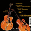 Chet Atkins And Mark Knopfler ‎– Neck And Neck