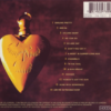 Mark Knopfler – Golden Heart