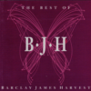 Barclay James Harvest – The Best Of Barclay James Harvest