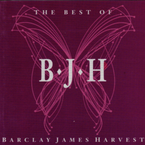 Captura de ecrã 2026-10-12 151654 Barclay James Harvest – The Best Of Barclay James Harvest