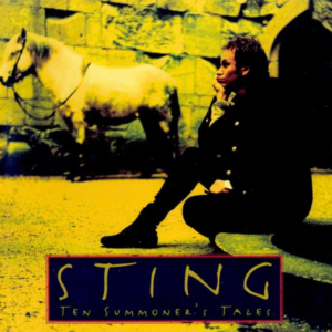 Captura de ecrã 2026-10-12 152712 Sting – Ten Summoner's Tales