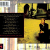 Sting – Ten Summoner's Tales