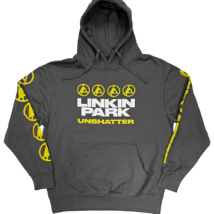 LINKIN PARK