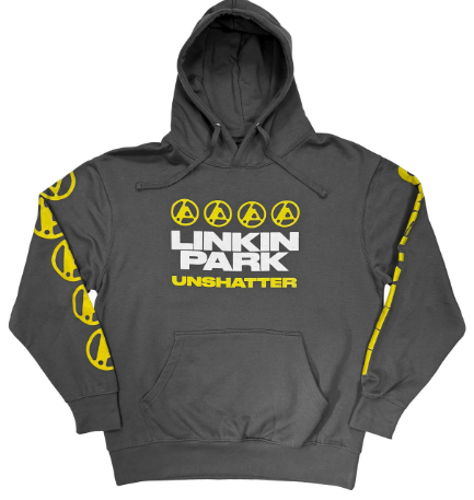 LINKIN PARK