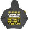 LINKIN PARK