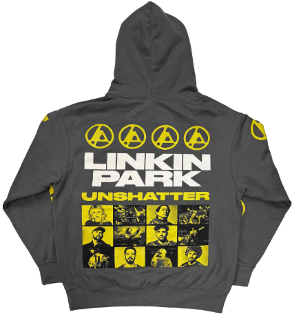 LINKIN PARK