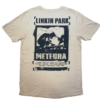LINKIN PARK