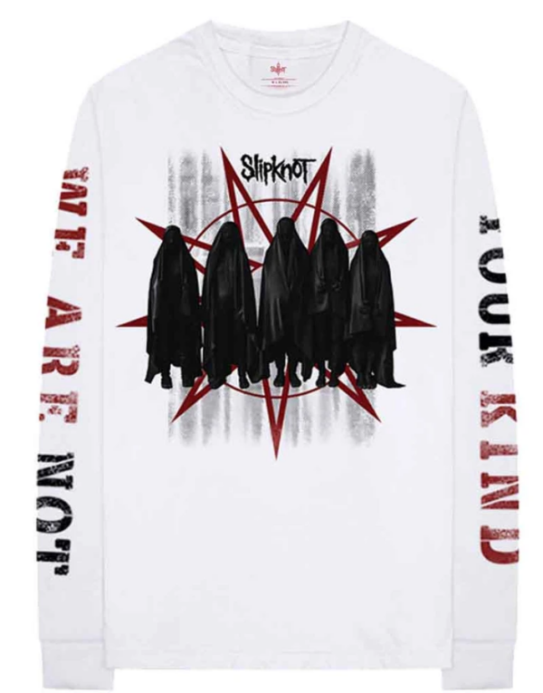 SLIPKNOT