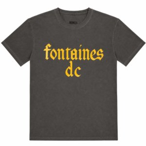 Captura de ecrã 2026-10-12 174916 FONTAINES D.C.