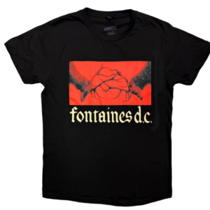 Captura de ecrã 2026-10-12 175729 FONTAINES D.C.