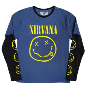 Captura de ecrã 2026-10-13 113627 NIRVANA
