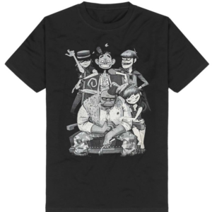 Captura de ecrã 2026-10-13 115155 GORILLAZ