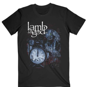 Captura de ecrã 2026-10-13 122151 LAMB OF GOD