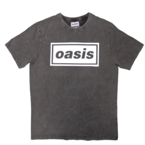 Captura de ecrã 2026-10-13 130805 OASIS