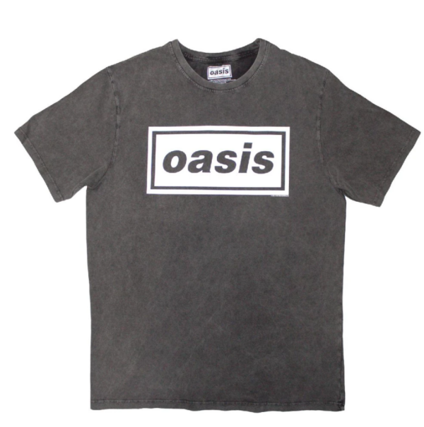 OASIS