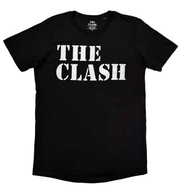 CLASH