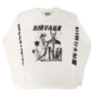 NIRVANA