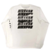 NIRVANA