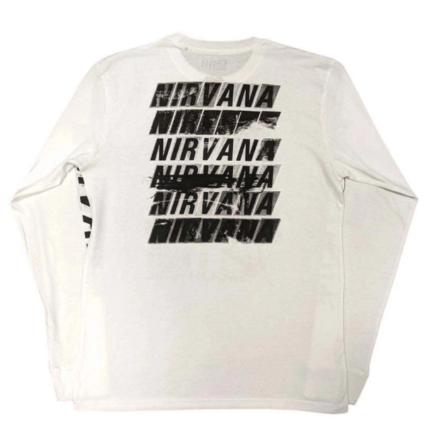 NIRVANA