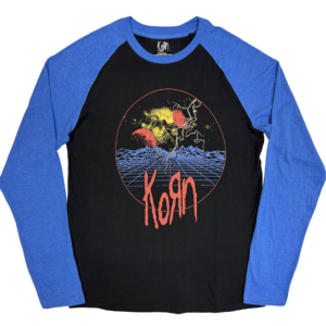 KORN