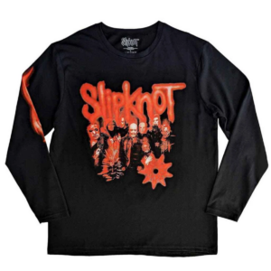 SLIPKNOT