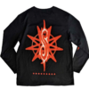 SLIPKNOT