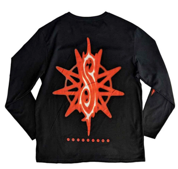 SLIPKNOT