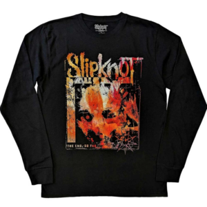 SLIPKNOT