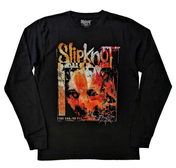 SLIPKNOT