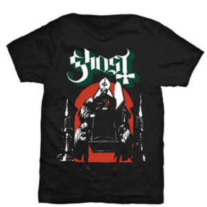 Captura de ecrã 2026-10-13 185559 GHOST