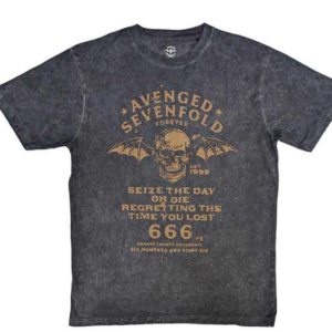 Captura de ecrã 2026-10-14 122300 AVENGED SEVENFOLD