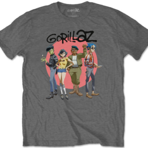 Captura de ecrã 2026-10-14 123424 GORILLAZ
