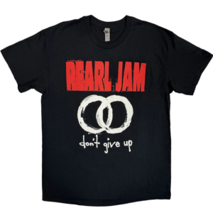 Captura de ecrã 2026-10-14 123910 PEARL JAM