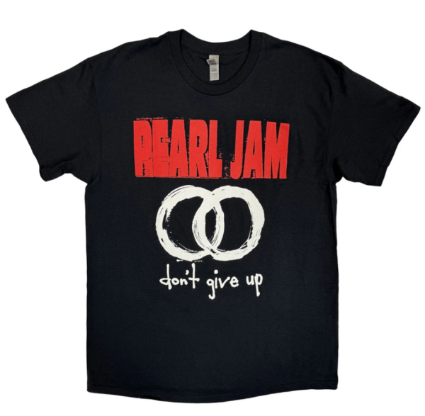 PEARL JAM