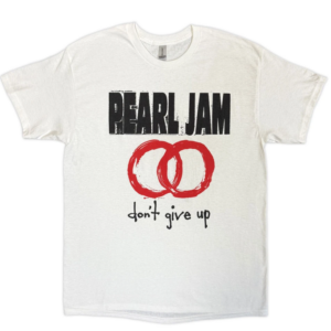 Captura de ecrã 2026-10-14 124159 PEARL JAM