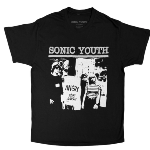 Captura de ecrã 2026-10-14 125344 SONIC YOUTH