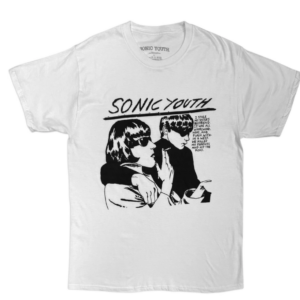 Captura de ecrã 2026-10-14 130030 SONIC YOUTH