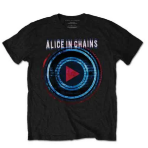 Captura de ecrã 2026-10-15 113759 ALICE IN CHAINS