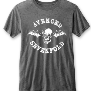 Captura de ecrã 2026-10-15 115717 AVENGED SEVENFOLD
