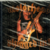 Motörhead – Plugged In!