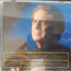 Frei Hermano Da Câmara – Vivo D'Arte, Vivo D'Amor