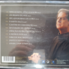 Frei Hermano Da Câmara – Vivo D'Arte, Vivo D'Amor