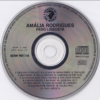 Amália Rodrigues ‎– Fado Lisboeta