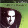Carlos Ramos ‎– O Melhor De Carlos Ramos
